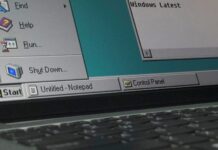 Windows 95’s taskbar didn’t come from Steve Jobs’ NeXT Dock, and a former Microsoft VP explains what did Joe Belfiore says the NeXT Dock is not where the Windows 95 taskbar came from