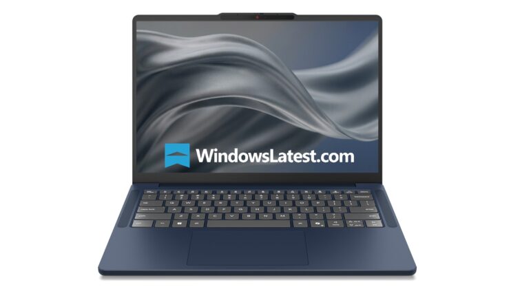 Lenovo IdeaPad Vibe