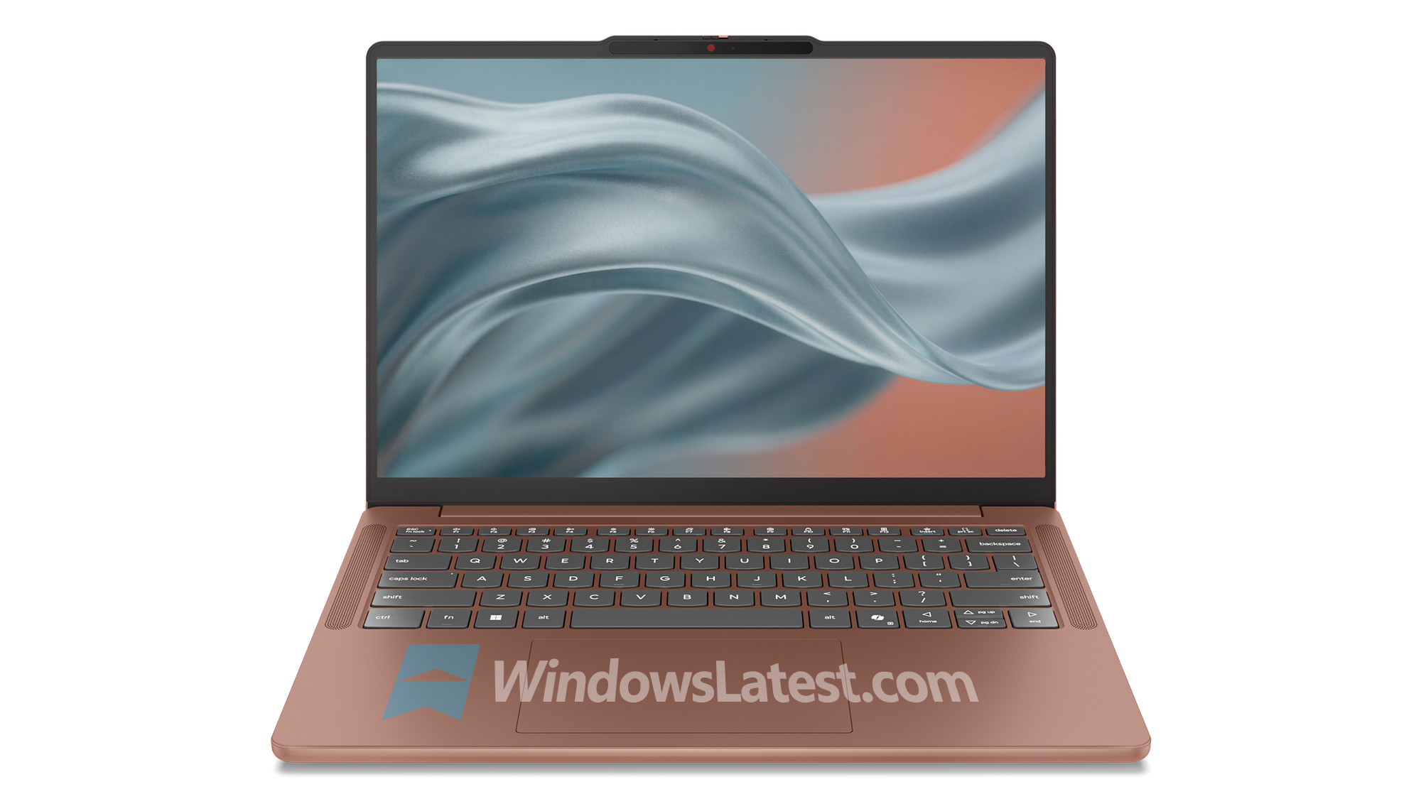Lenovo IdeaPad Vibe AMD Laptop
