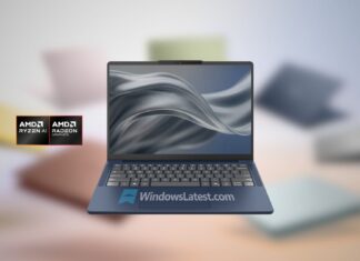 Exclusive: Lenovo’s MacBook Neo rival starts at 8GB RAM, full specs Lenovo's IdeaPad Vibe (AMD) full specs are out, revealing a colorful, configurable MacBook Neo rival.