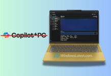 Lenovo's IdeaPad Vibe specs draw a hard 16GB RAM line for Windows 11 Copilot+ PCs.
