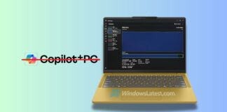Lenovo's IdeaPad Vibe specs draw a hard 16GB RAM line for Windows 11 Copilot+ PCs.