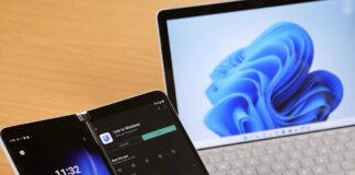 Link to Windows may soon let your phone shut down or restart your PC remotely.