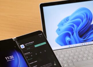 Forgot to shut down your Windows 11 PC? Your phone will soon do it for you Link to Windows may soon let your phone shut down or restart your PC remotely.