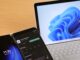 Link to Windows may soon let your phone shut down or restart your PC remotely.