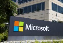Microsoft dumps its best file-sharing tool for Windows-Android-iOS, called Edge Drop Microsoft