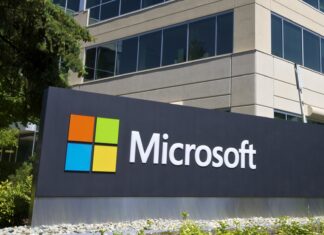 Microsoft dumps its best file-sharing tool for Windows-Android-iOS, called Edge Drop Microsoft