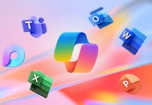 Microsoft’s latest AI rebrand beats its own history of terrible rebrands, renaming Microsoft 365 Roadmap to “AI at Work” Microsoft 365 Copilot AI
