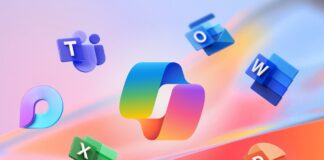 Microsoft 365 Copilot AI