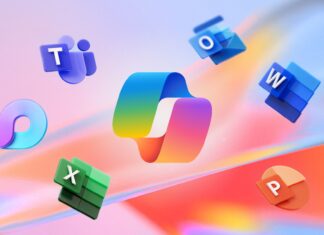 Microsoft’s latest AI rebrand beats its own history of terrible rebrands, renaming Microsoft 365 Roadmap to “AI at Work” Microsoft 365 Copilot AI