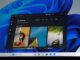 Windows 11 Photos just lost Microsoft’s apps clutter, and it feels noticeably faster (hands on) Microsoft Photos on Windows 11 sheds toolbar clutter and gets a faster context menu