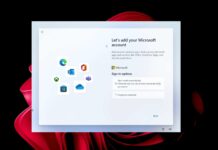Microsoft warns you to stop using SMS-based passwords because of AI phishing, and it’ll block you starting with Entra ID