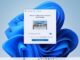 “It’s optional,” Microsoft on Windows 11 tool forcing Bing in Chrome, Firefox, and Brave. Microsoft Settings app asking to make Bing as search engine