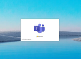 Microsoft Teams’ redesign stops your accidental screen shares and Leave clicks, rolling out now
