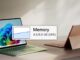 Microsoft confirms Windows 11 memory optimization for 8GB RAM PCs and above