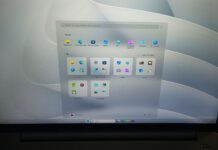 Microsoft reveals why Windows 11 won’t get Liquid Glass-style UI, even though Windows Vista did it first with Aero Microsoft confirms Windows 11 won't get Liquid Glass-style transparency yet