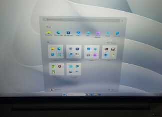 Microsoft reveals why Windows 11 won’t get Liquid Glass-style UI, even though Windows Vista did it first with Aero Microsoft confirms Windows 11 won't get Liquid Glass-style transparency yet