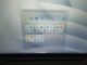Microsoft reveals why Windows 11 won’t get Liquid Glass-style UI, even though Windows Vista did it first with Aero Microsoft confirms Windows 11 won't get Liquid Glass-style transparency yet