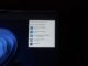 Microsoft is burying Windows 11’s legacy UI one by one, and AutoPlay is next for WinUI 3