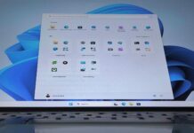 Microsoft confirms a faster Windows 11 is in the works, with fewer ads too