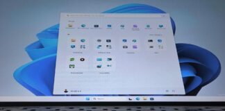 Microsoft raises Windows OEM licensing fees as Windows 11 PC prices climb