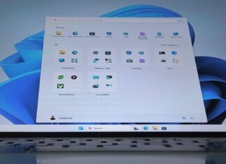 Microsoft confirms a faster Windows 11 is in the works, with fewer ads too