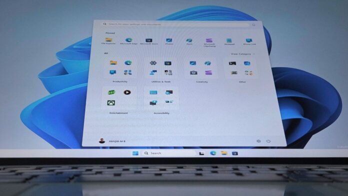 Microsoft confirms a faster Windows 11 is in the works, with fewer ads too Microsoft confirms a faster Windows 11 is in the works, with fewer ads too