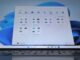Microsoft confirms a faster Windows 11 is in the works, with fewer ads too