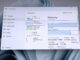 Microsoft: Yes, Windows 11 is why your 8GB PC feels slow, and we’re putting the OS on a diet Microsoft confirms that Windows 11 will be faster on 8GB RAM PCs by the end of 2026
