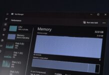 Microsoft removes 32GB RAM recommendations in their Windows Learning Centre blogs