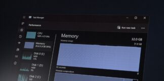 Microsoft removes 32GB RAM recommendations in their Windows Learning Centre blogs