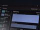 Microsoft just deleted Windows 11’s 32GB RAM recommendation docs, as prices soar and it rushes to sell 8GB RAM PCs Microsoft removes 32GB RAM recommendations in their Windows Learning Centre blogs