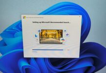 Microsoft built a dedicated app that forces Bing everywhere on Windows 11, including Chrome, Firefox, and Brave MicrosoftSettings.exe installs a Bing extension in Chrome and Edge, then redirects to Microsoft Rewards.