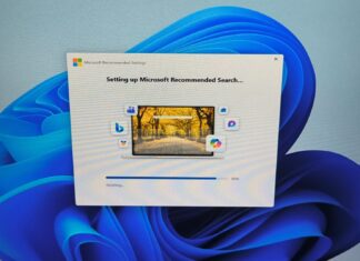 Microsoft built a dedicated app that forces Bing everywhere on Windows 11, including Chrome, Firefox, and Brave MicrosoftSettings.exe installs a Bing extension in Chrome and Edge, then redirects to Microsoft Rewards.
