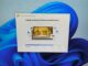 Microsoft built a dedicated app that forces Bing everywhere on Windows 11, including Chrome, Firefox, and Brave MicrosoftSettings.exe installs a Bing extension in Chrome and Edge, then redirects to Microsoft Rewards.