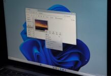 Microsoft admits it made Windows 11 worse than Windows 10 for right-click menus, promises to fix “sluggish and cluttered” UX Microsoft's new customizable context menu fixes the clutter it once blamed on Windows 10.