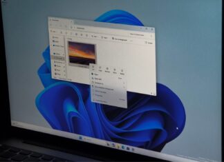 Microsoft admits it made Windows 11 worse than Windows 10 for right-click menus, promises to fix “sluggish and cluttered” UX Microsoft's new customizable context menu fixes the clutter it once blamed on Windows 10.