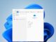 Microsoft quietly hides the new OneDrive app it force-installed on Windows 11, but it’s still on your PC OneDrive Photos Windows app