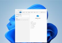 Microsoft never learns, IT admins rage as a new OneDrive app invades Windows 11 and keeps coming back when you remove it OneDrive Photos app