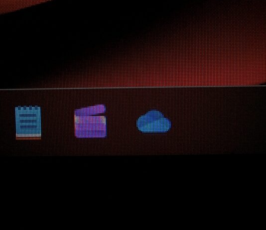 OneDrive for Windows 11