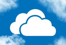 OneDrive for Windows