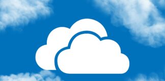 OneDrive for Windows
