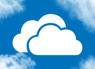 Microsoft confirms it accidentally installed new OneDrive app on Windows 11 PCs, and there’s no easy way to remove it yet OneDrive for Windows