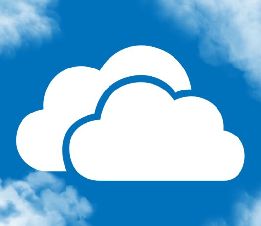 OneDrive for Windows