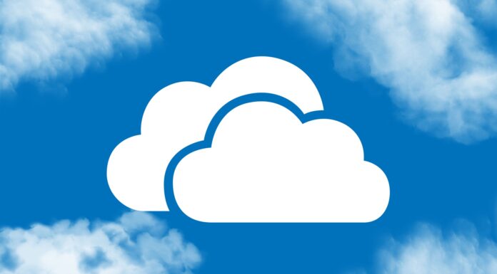 OneDrive for Windows