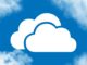 OneDrive for Windows
