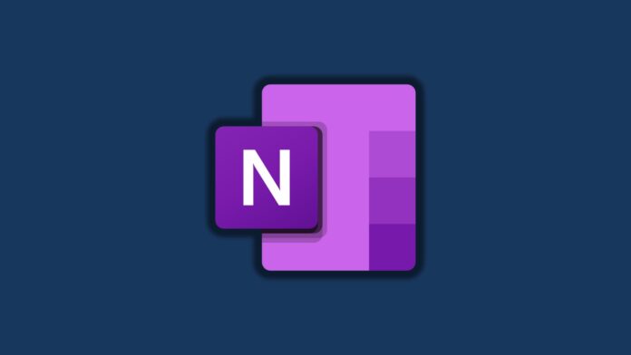 OneNote for Windows OneNote for Windows