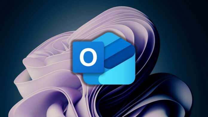 Outlook Classic AI Explain This feature