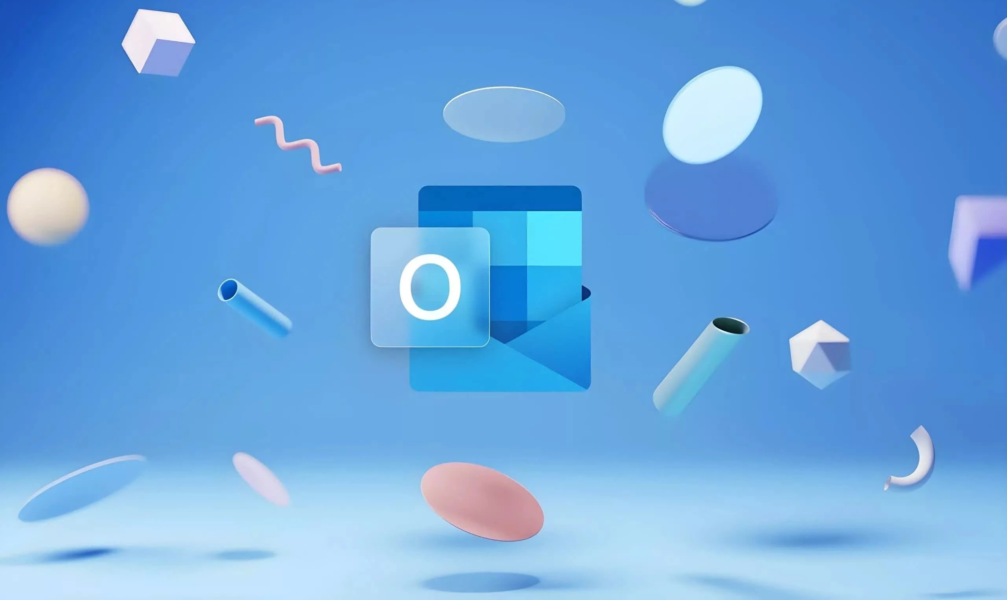 Microsoft Says Outlook Classic Update Hid Copilot Buttons