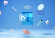 Microsoft found another way to force Copilot on you in Outlook, and it’s called Wrap Up Your Day